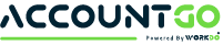 BSuiteFin